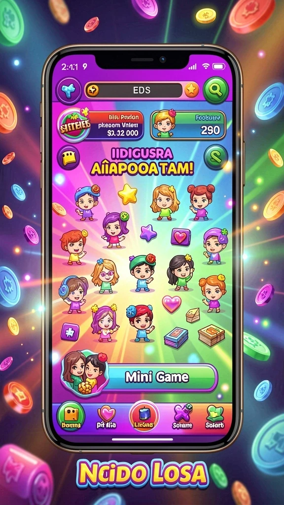 Screenshot 180slot nomor 1