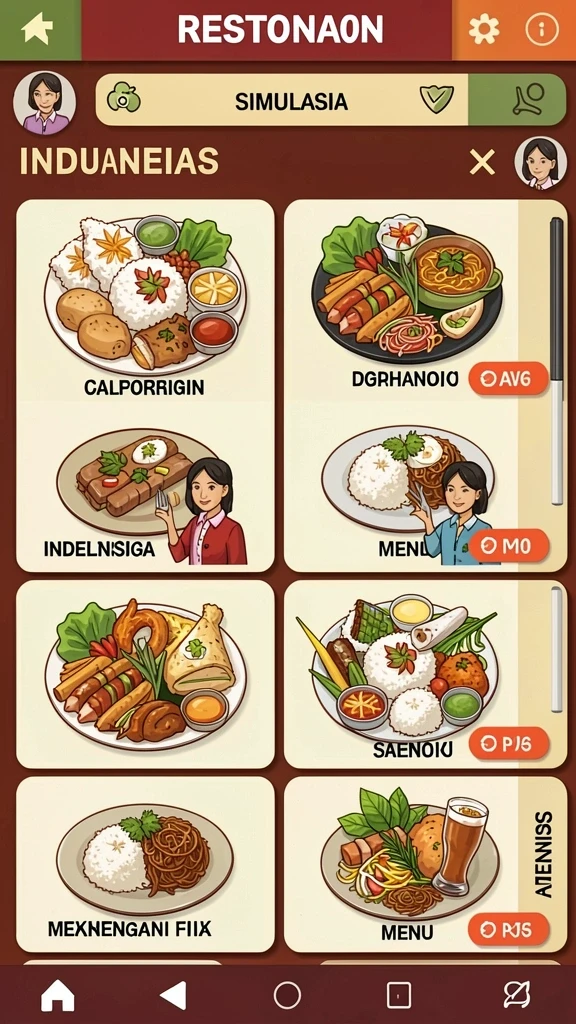 Screenshot 180slot nomor 2