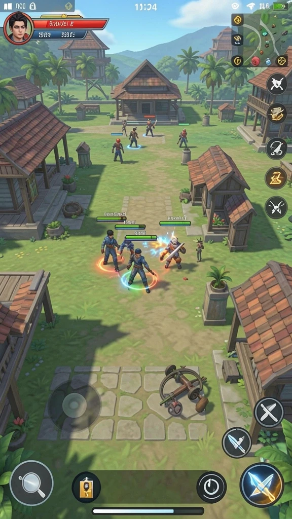 Screenshot 234e nomor 1