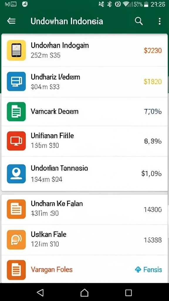 Screenshot 234e nomor 2