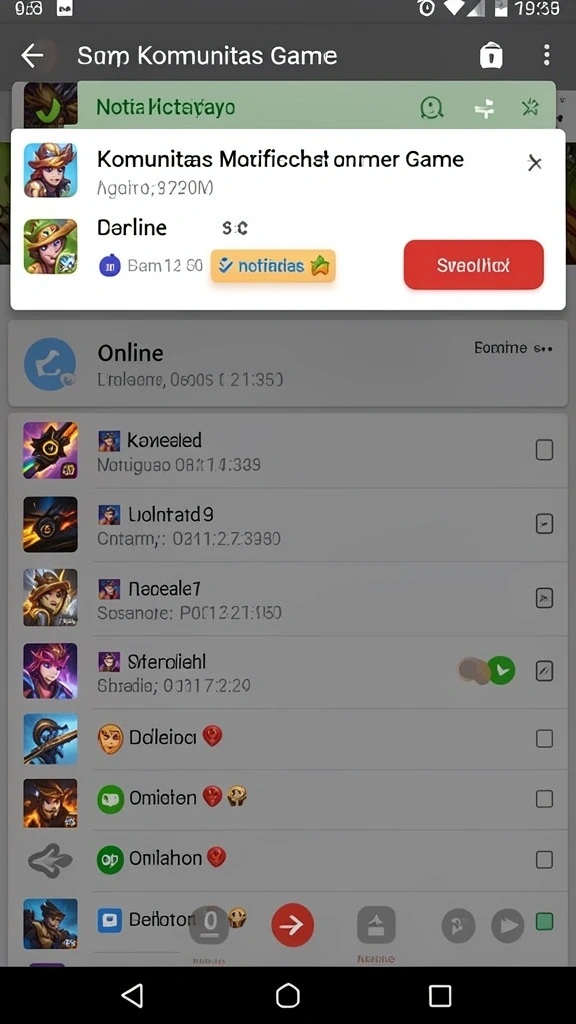 Screenshot 234e nomor 3