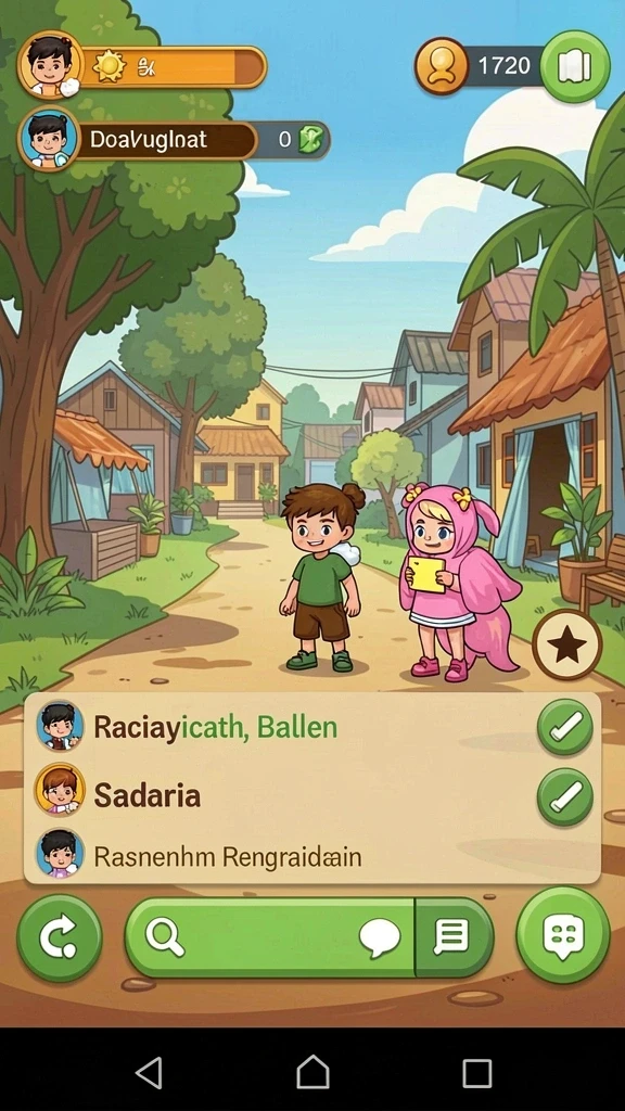 Screenshot 2739 nomor 2
