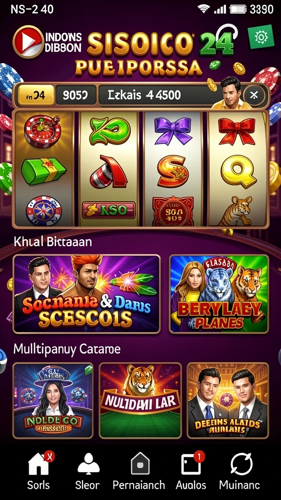 Screenshot 365zk nomor 1