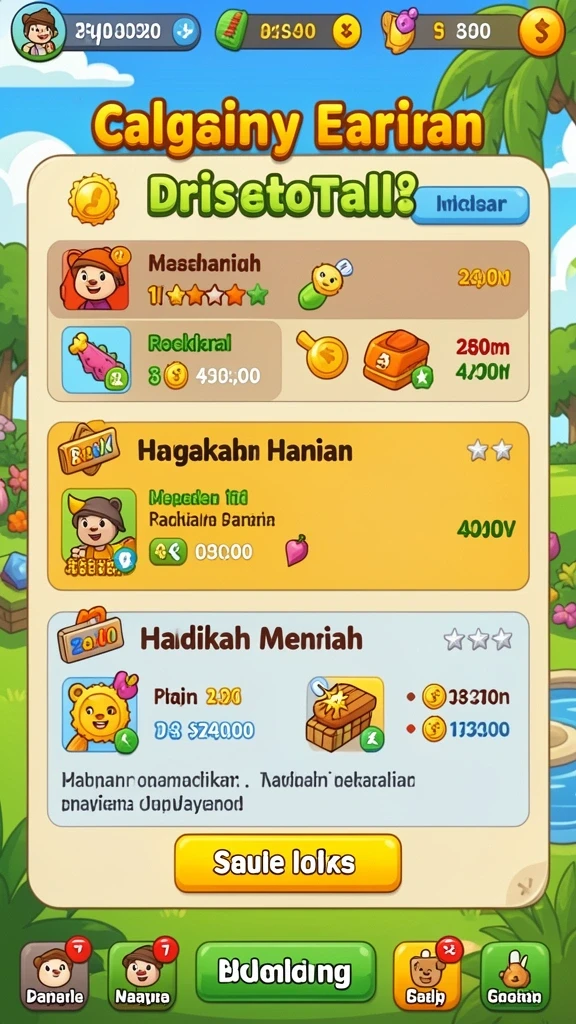 Screenshot 369zk nomor 1