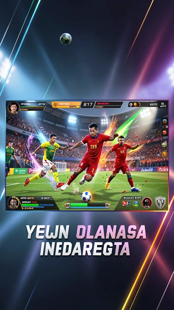 Screenshot 4p4p nomor 1