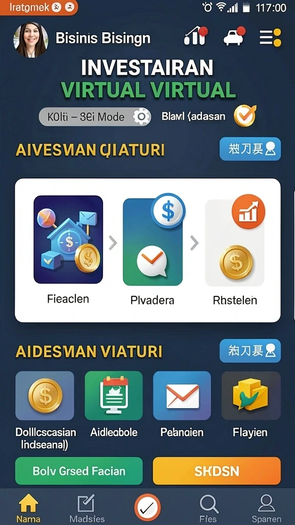 Screenshot 4p4p nomor 2