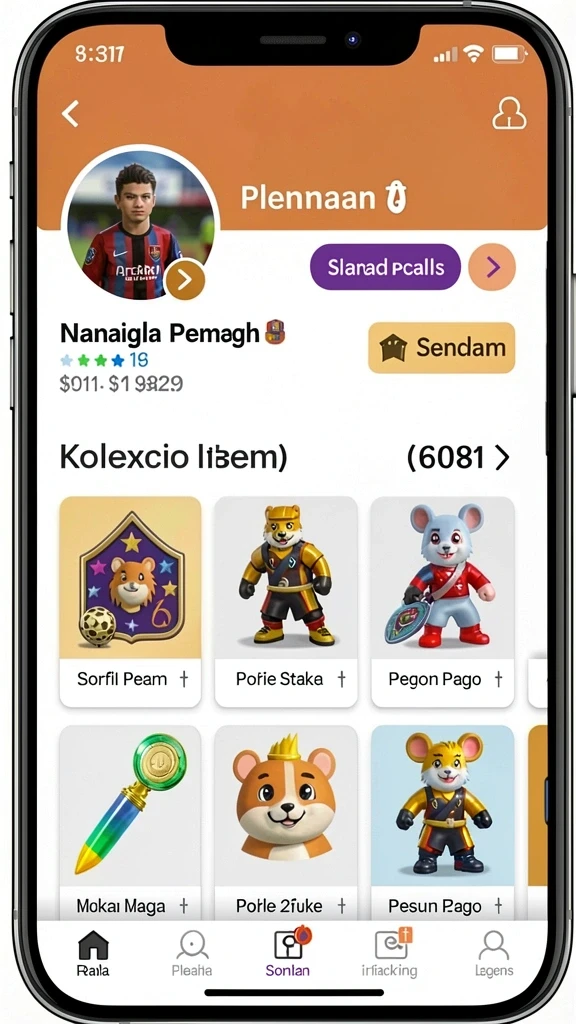 Screenshot 55rp nomor 1