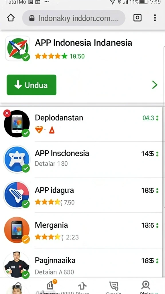 Screenshot 55rp nomor 2