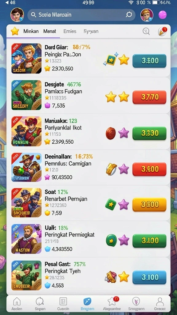 Screenshot 73k nomor 2
