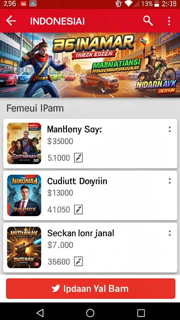 Screenshot 8ii nomor 1