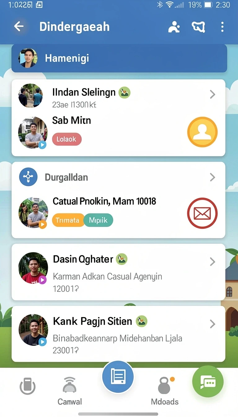 Screenshot 9zk nomor 2