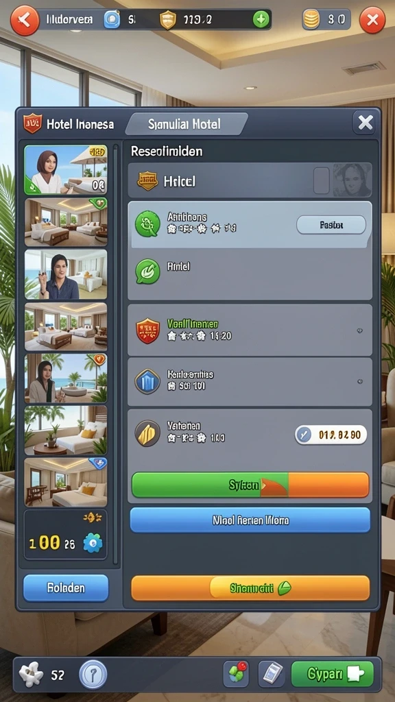 Screenshot abcslot nomor 2