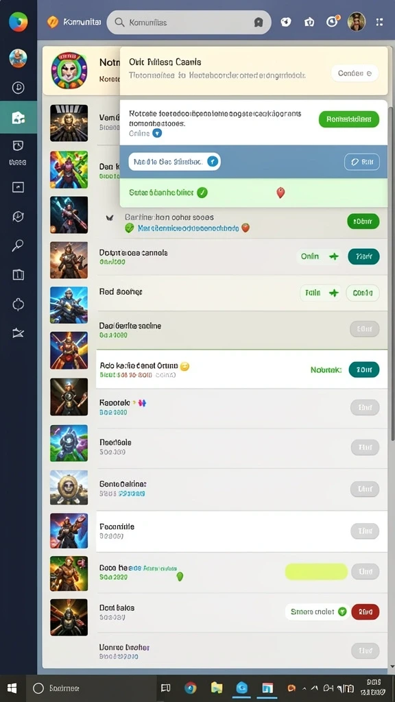 Screenshot agam66 nomor 2