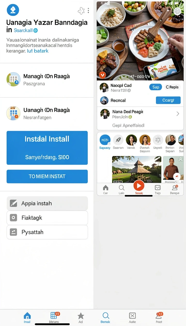 Screenshot andara88 nomor 1