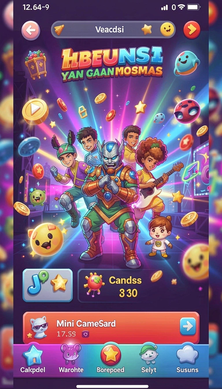 Screenshot andara88 nomor 2