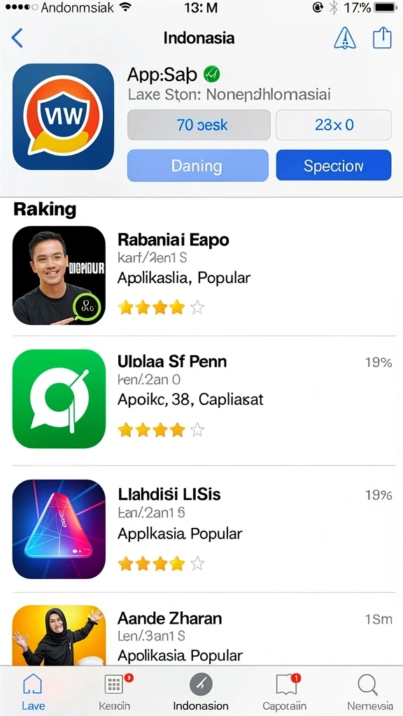 Screenshot apek88 nomor 2