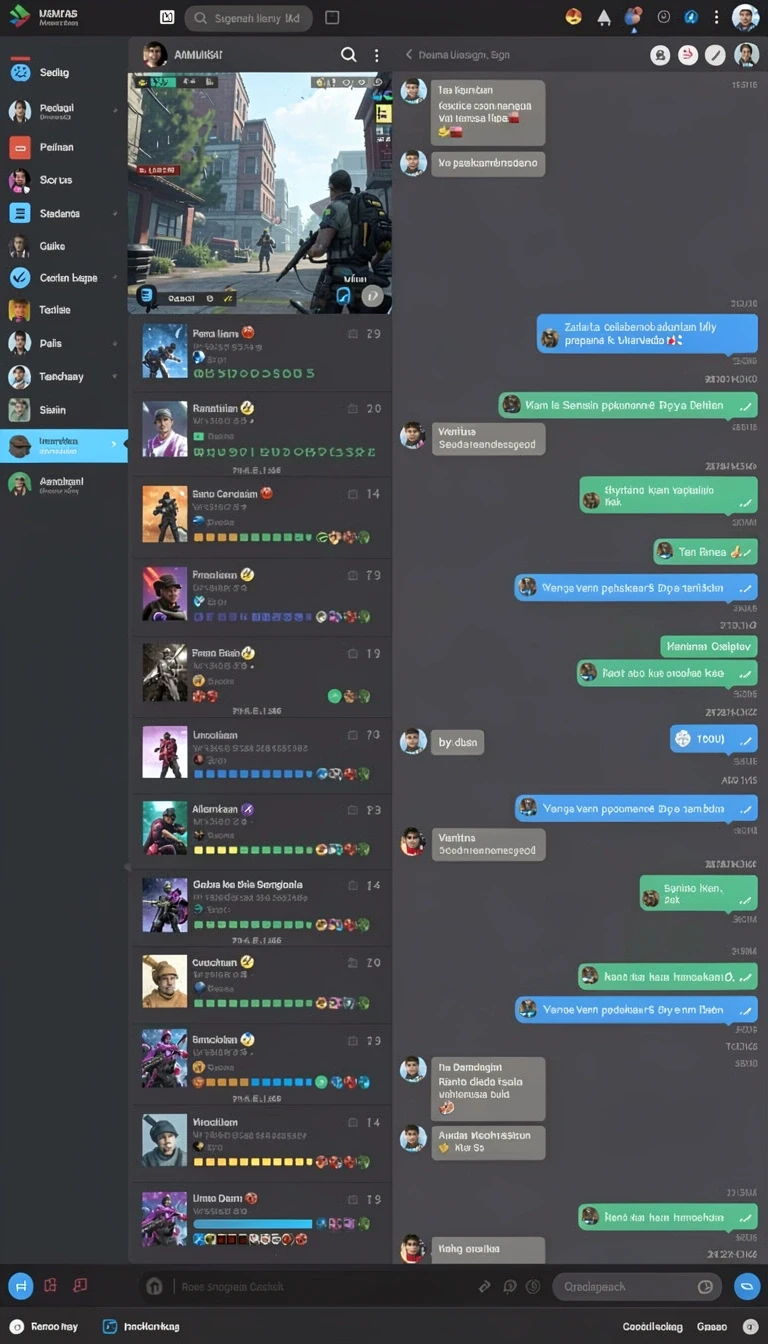Screenshot api5000 nomor 3