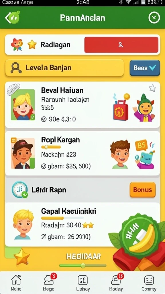 Screenshot asg55 nomor 1