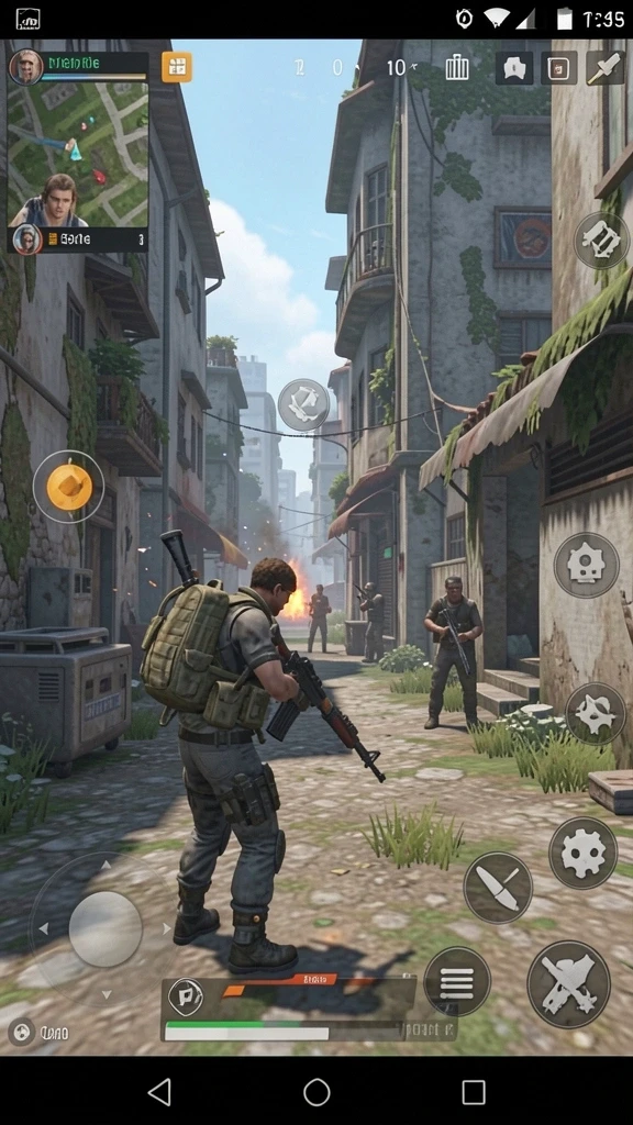 Screenshot asg55 nomor 3