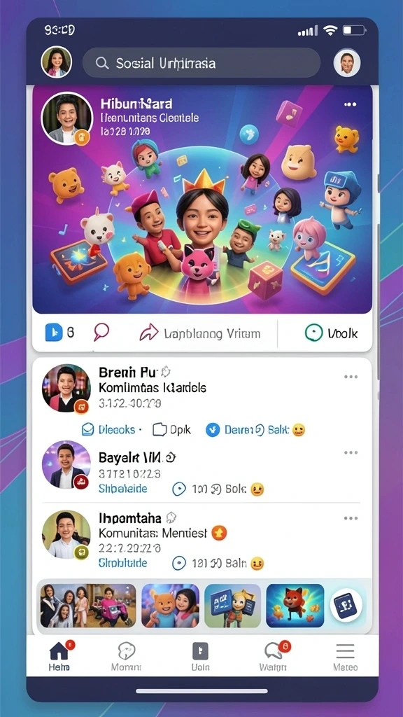 Screenshot bank303 nomor 1