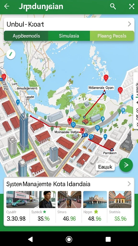 Screenshot bimabet nomor 3