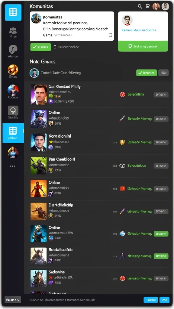 Screenshot bola07 nomor 1