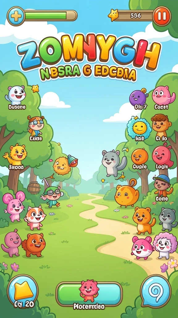 Screenshot c7890 nomor 3