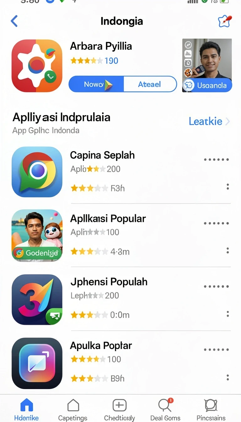 Screenshot cendana777 nomor 2