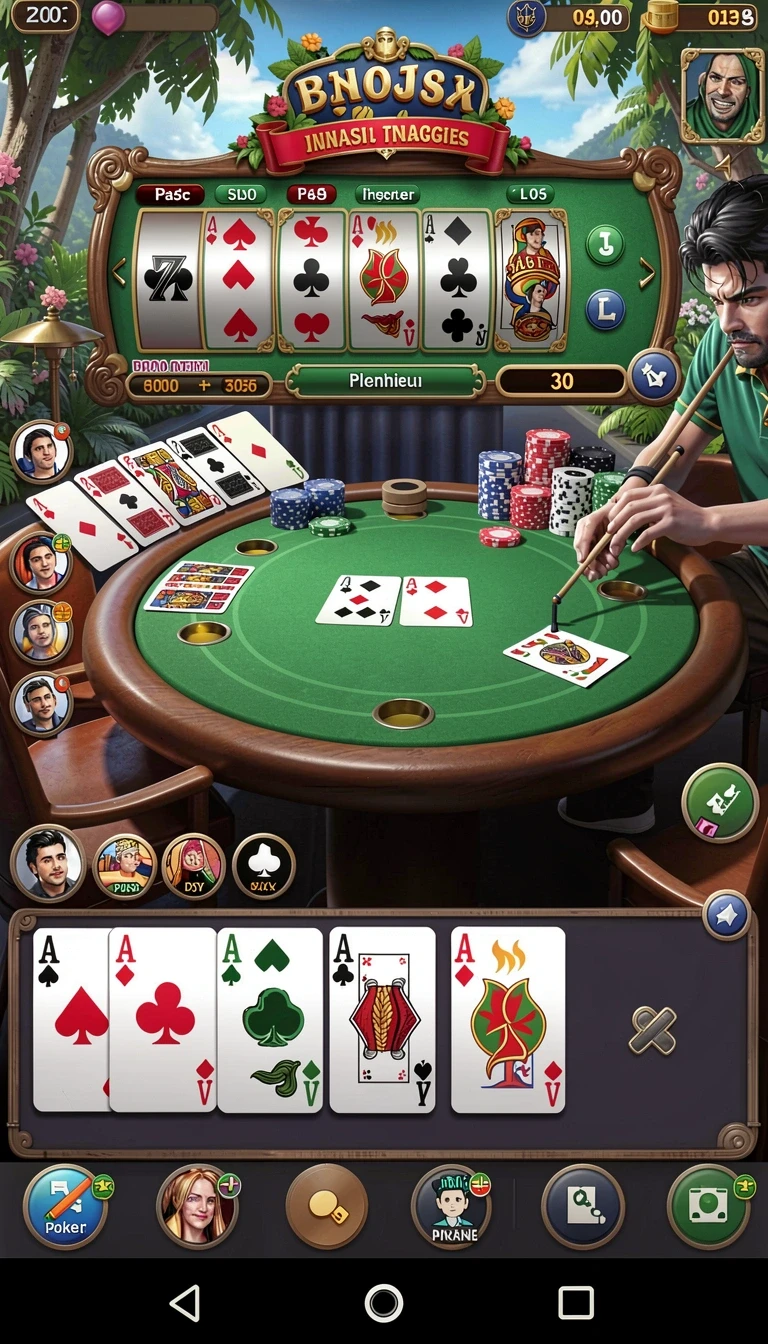Screenshot cipit88 nomor 3