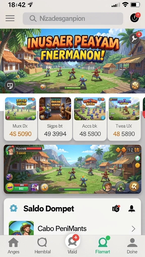 Screenshot d06 nomor 3