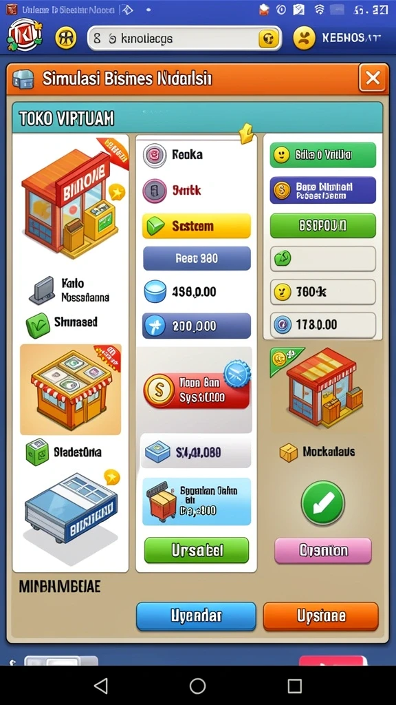 Screenshot dewaslot99 nomor 1