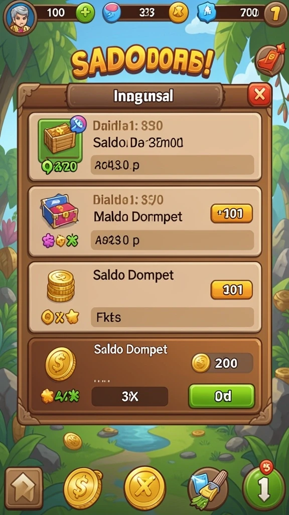 Screenshot dewaslot99 nomor 2