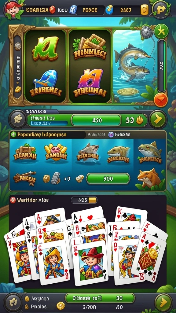 Screenshot djarum4d nomor 1