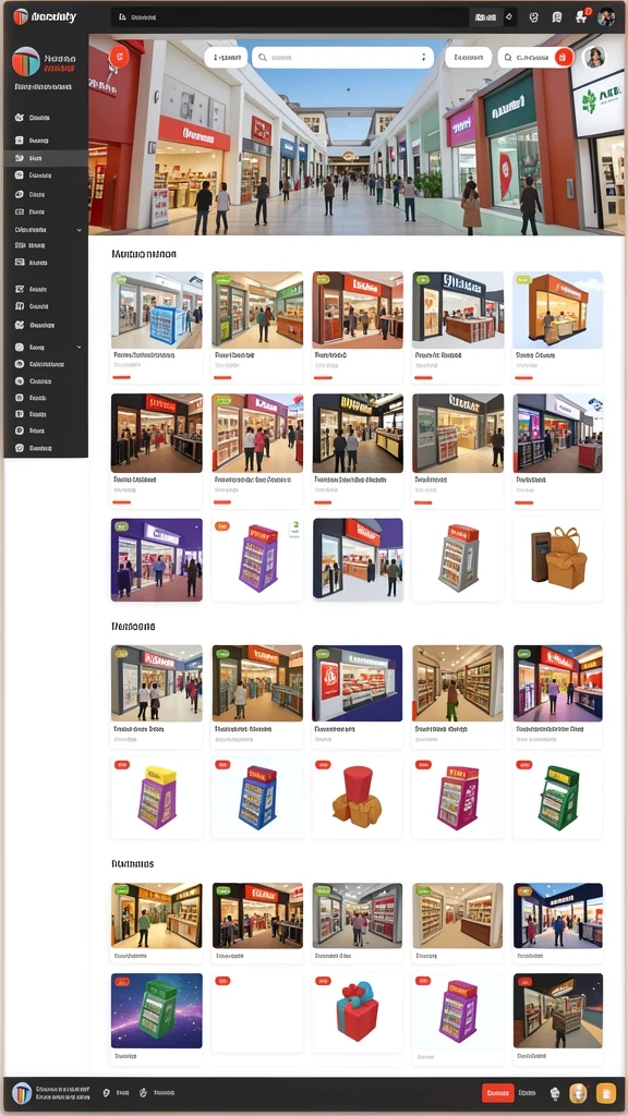 Screenshot djarum4d nomor 3