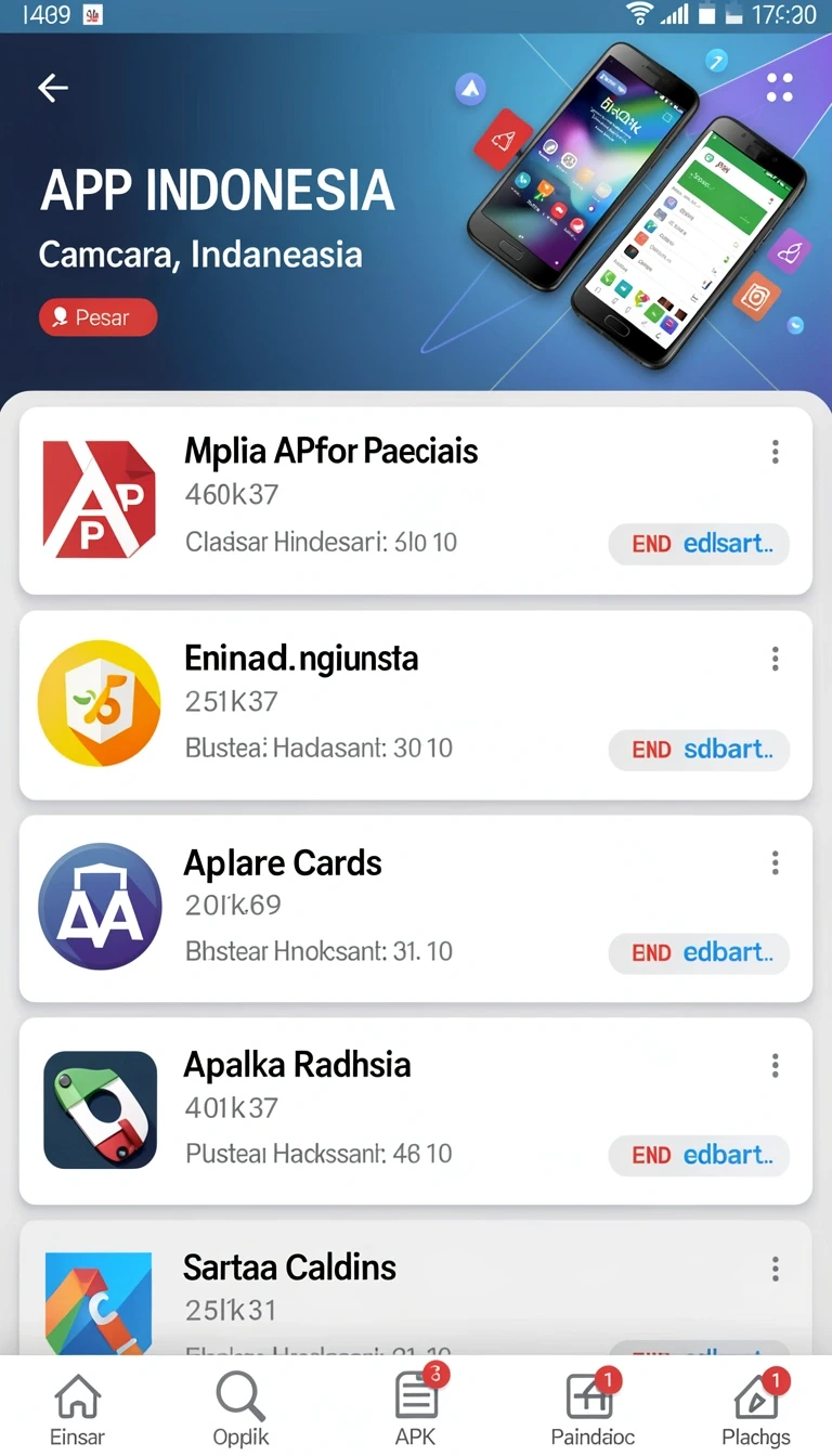 Screenshot dolar138 nomor 1