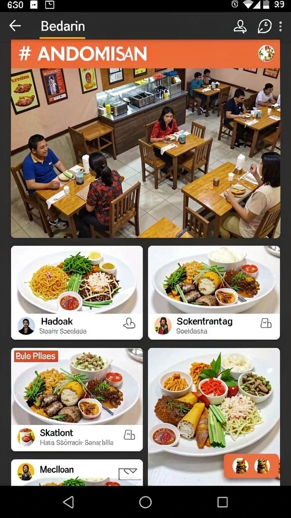 Screenshot dunia77 nomor 1