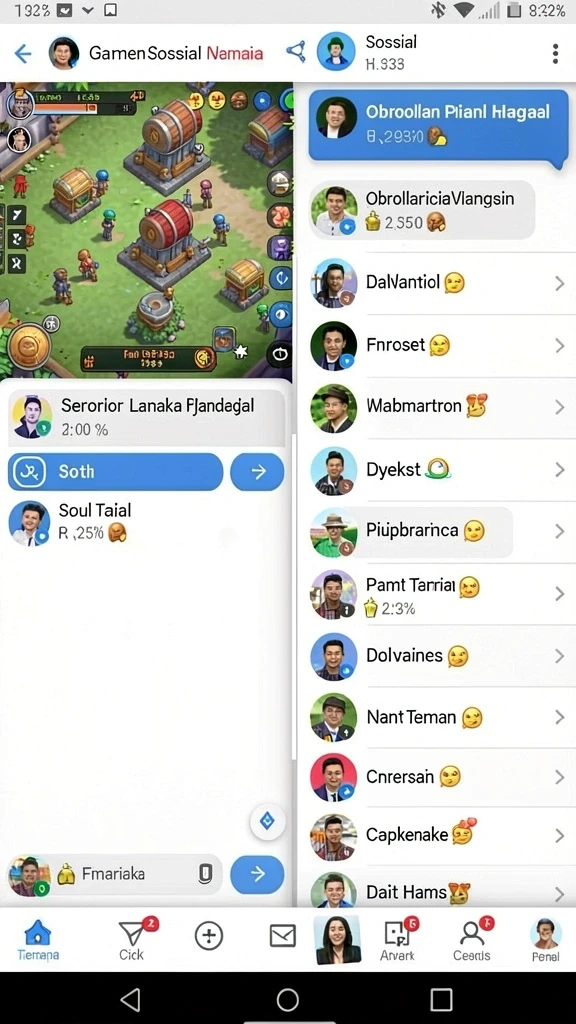 Screenshot dv188 nomor 3