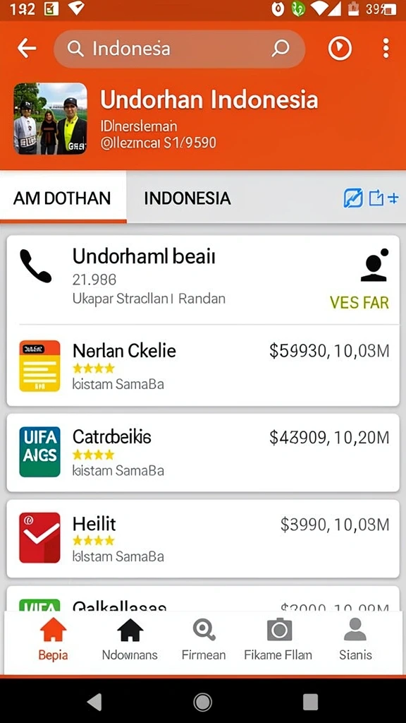 Screenshot ee789 nomor 2