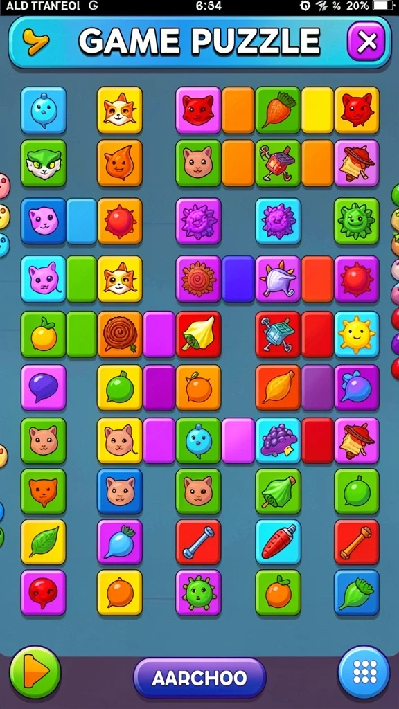 Screenshot ee789 nomor 3