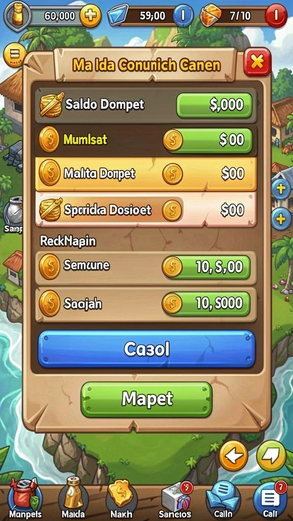 Screenshot filter303 nomor 2