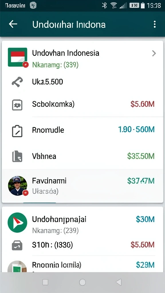Screenshot gaswin nomor 1