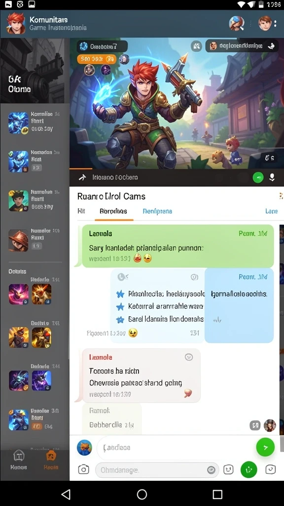 Screenshot gaswin nomor 2