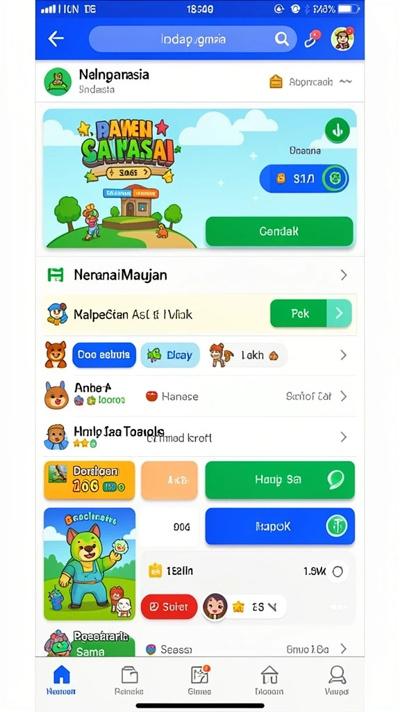 Screenshot gaswin nomor 3