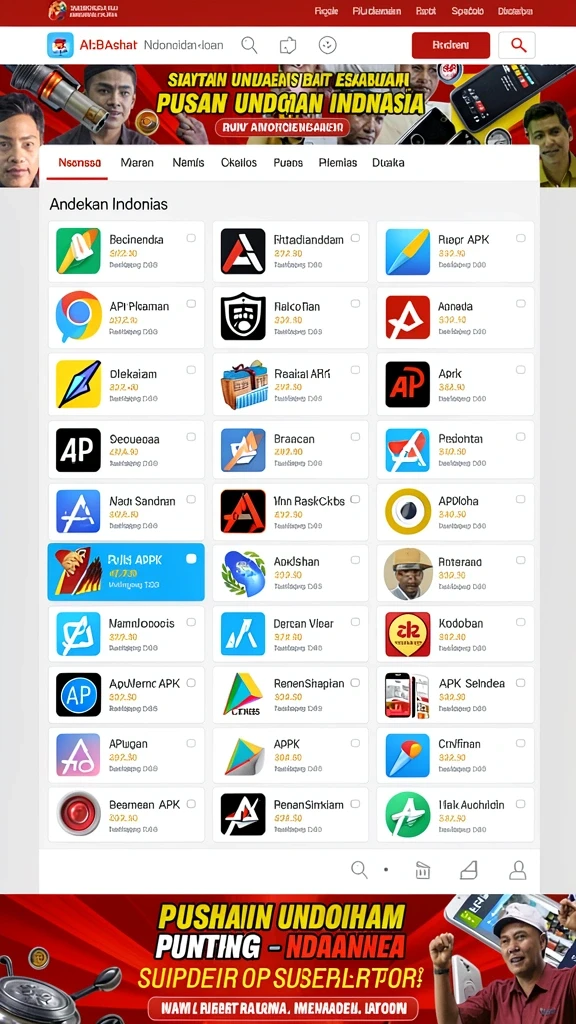 Screenshot gim999 nomor 3