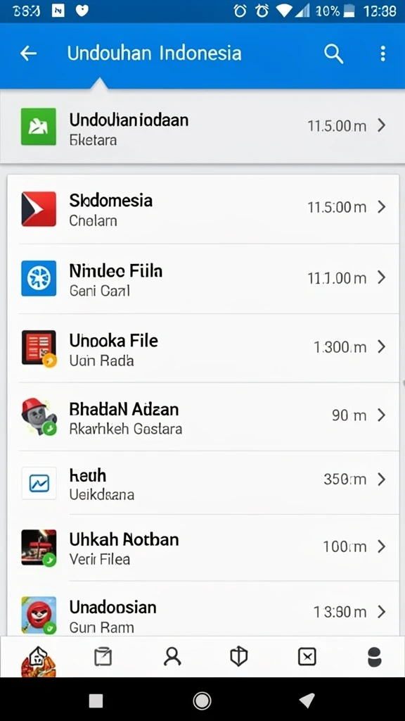 Screenshot gloryslot777 nomor 3