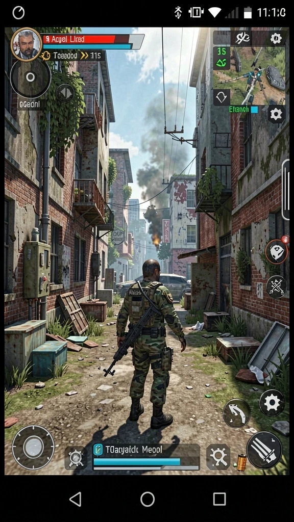 Screenshot god77 nomor 1
