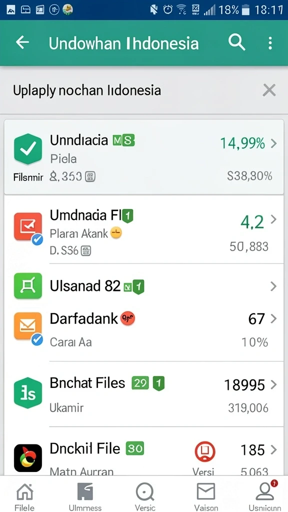 Screenshot gtpidn nomor 1
