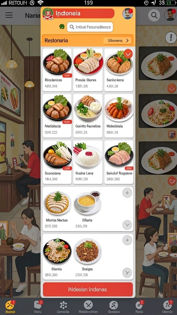 Screenshot gtpidn nomor 2