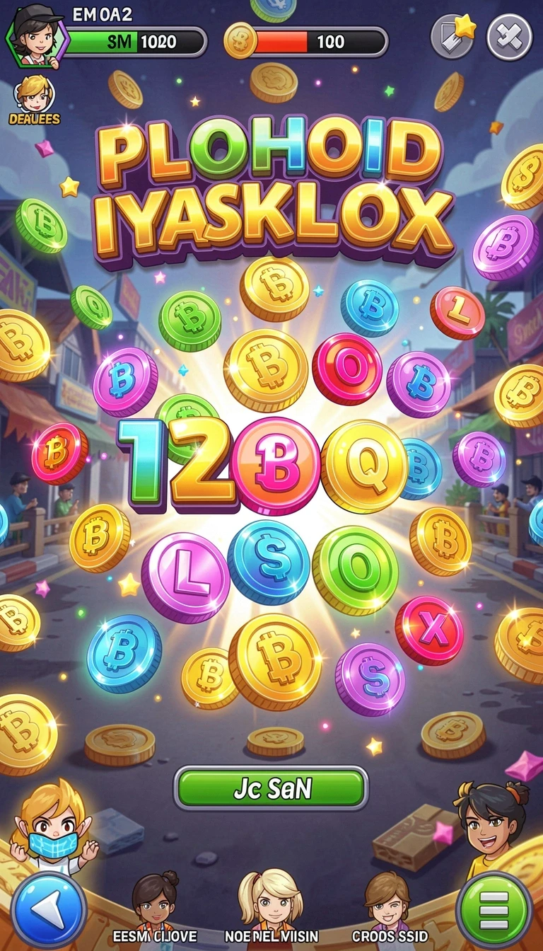 Screenshot gx88 nomor 3