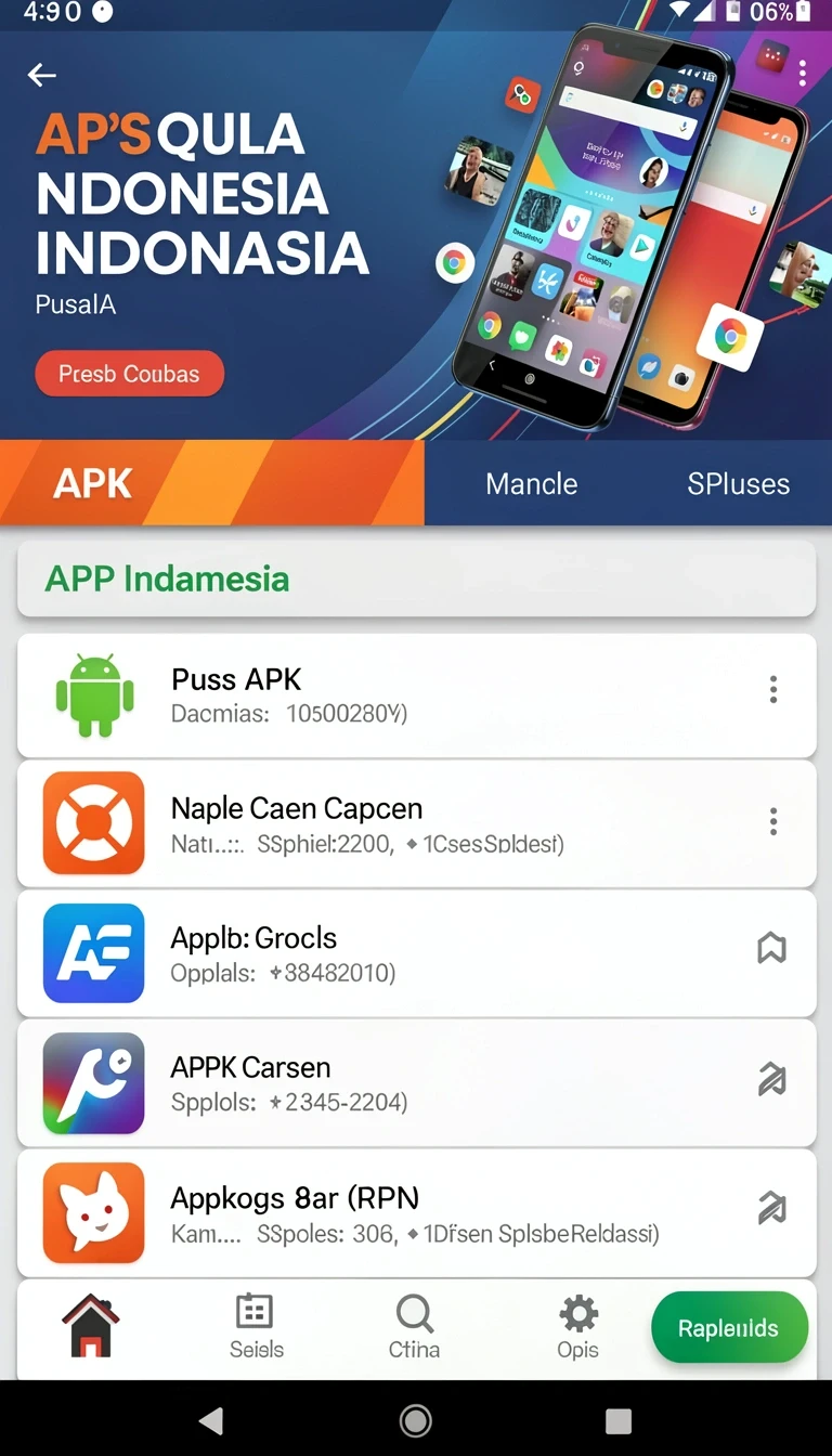 Screenshot halimtoto nomor 3